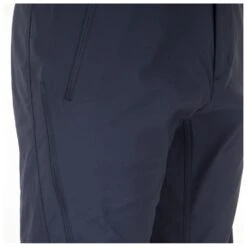 Mountain Equipment G2 WS Mountain Pant - Toerskibroek -Outdoor Winterkleding Winkel mountain equipment g2 ws mountain pant tourbroeken detail 5