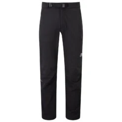 Mountain Equipment Ibex Pant - Softshellbroek -Outdoor Winterkleding Winkel mountain equipment ibex pant softshellbroek