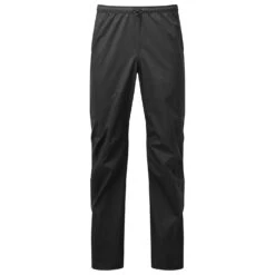 Mountain Equipment Odyssey Pant - Regenbroek