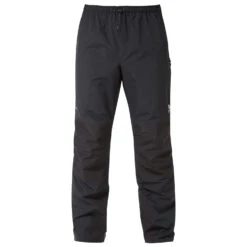 Mountain Equipment Saltoro Pant - Regenbroek