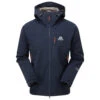 Mountain Equipment Vulcan Jacket - Softshelljack