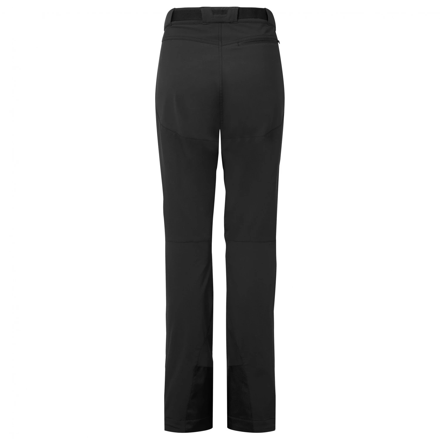 Mountain Equipment Women's Epic Pant - Toerskibroek 3 Mountain Equipment Women's Epic Pant - Toerskibroek - Afbeelding 3