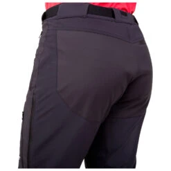 Mountain Equipment Women's Epic Pant - Toerskibroek 9 Mountain Equipment Women's Epic Pant - Toerskibroek -Outdoor Winterkleding Winkel mountain equipment womens epic pant toerskibroek detail 3