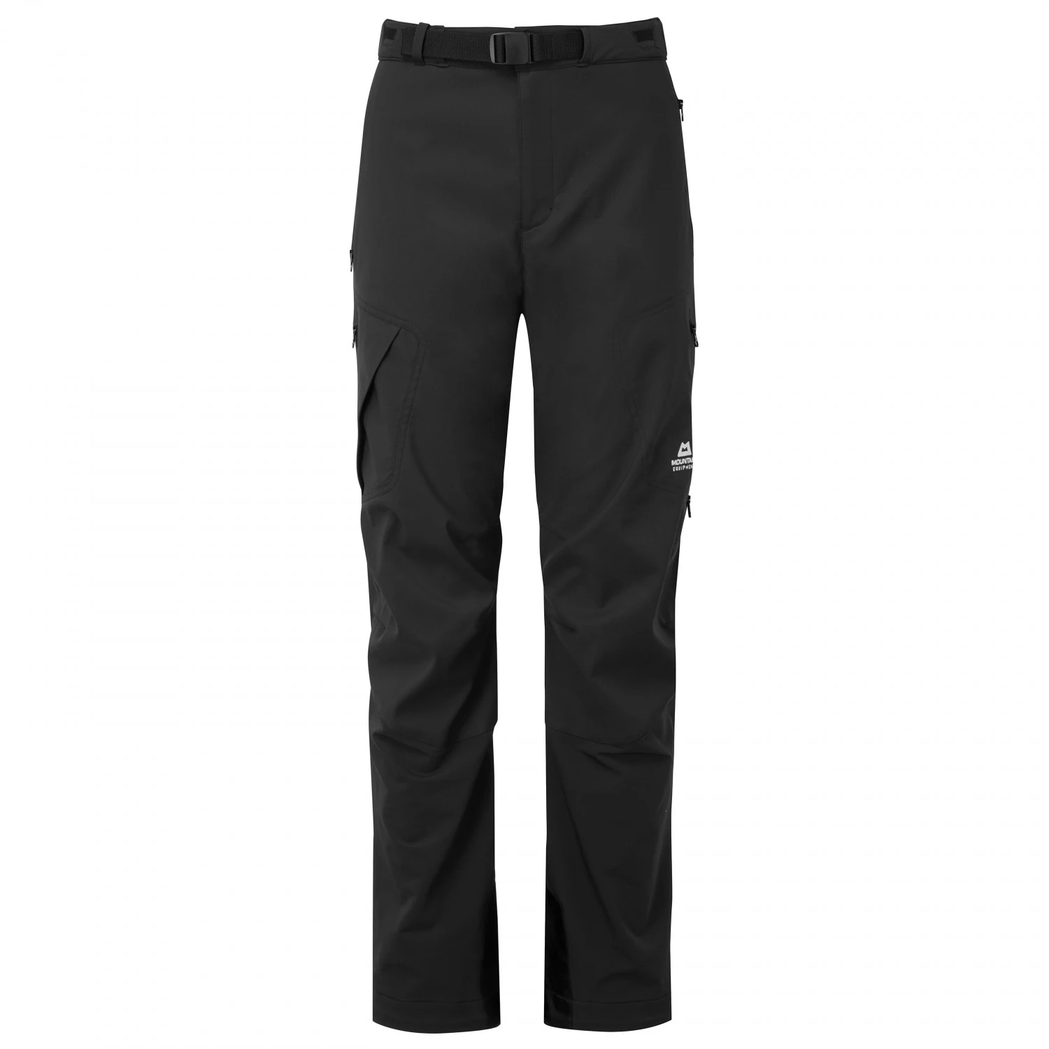 Mountain Equipment Women's Epic Pant - Toerskibroek 4 Mountain Equipment Women's Epic Pant - Toerskibroek - Afbeelding 4