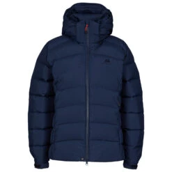 Mountain Equipment Women's Lightline Eco Jacket - Donsjack 7 Mountain Equipment Women's Lightline Eco Jacket - Donsjack -Outdoor Winterkleding Winkel mountain equipment womens lightline eco jacket donsjack 1