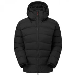 Mountain Equipment Women's Lightline Eco Jacket - Donsjack 9 Mountain Equipment Women's Lightline Eco Jacket - Donsjack -Outdoor Winterkleding Winkel mountain equipment womens lightline eco jacket donsjack 2