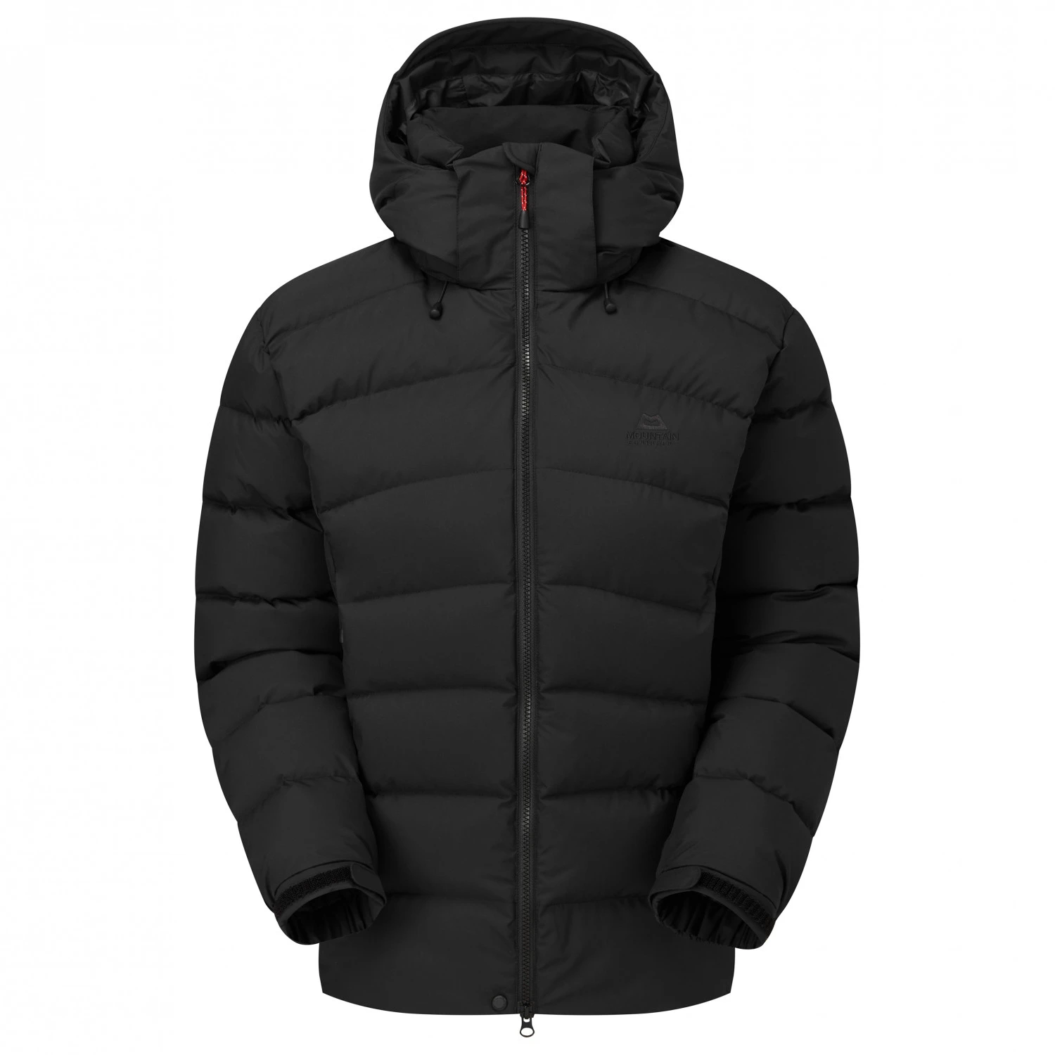 Mountain Equipment Women's Lightline Eco Jacket - Donsjack 5 Mountain Equipment Women's Lightline Eco Jacket - Donsjack - Afbeelding 5