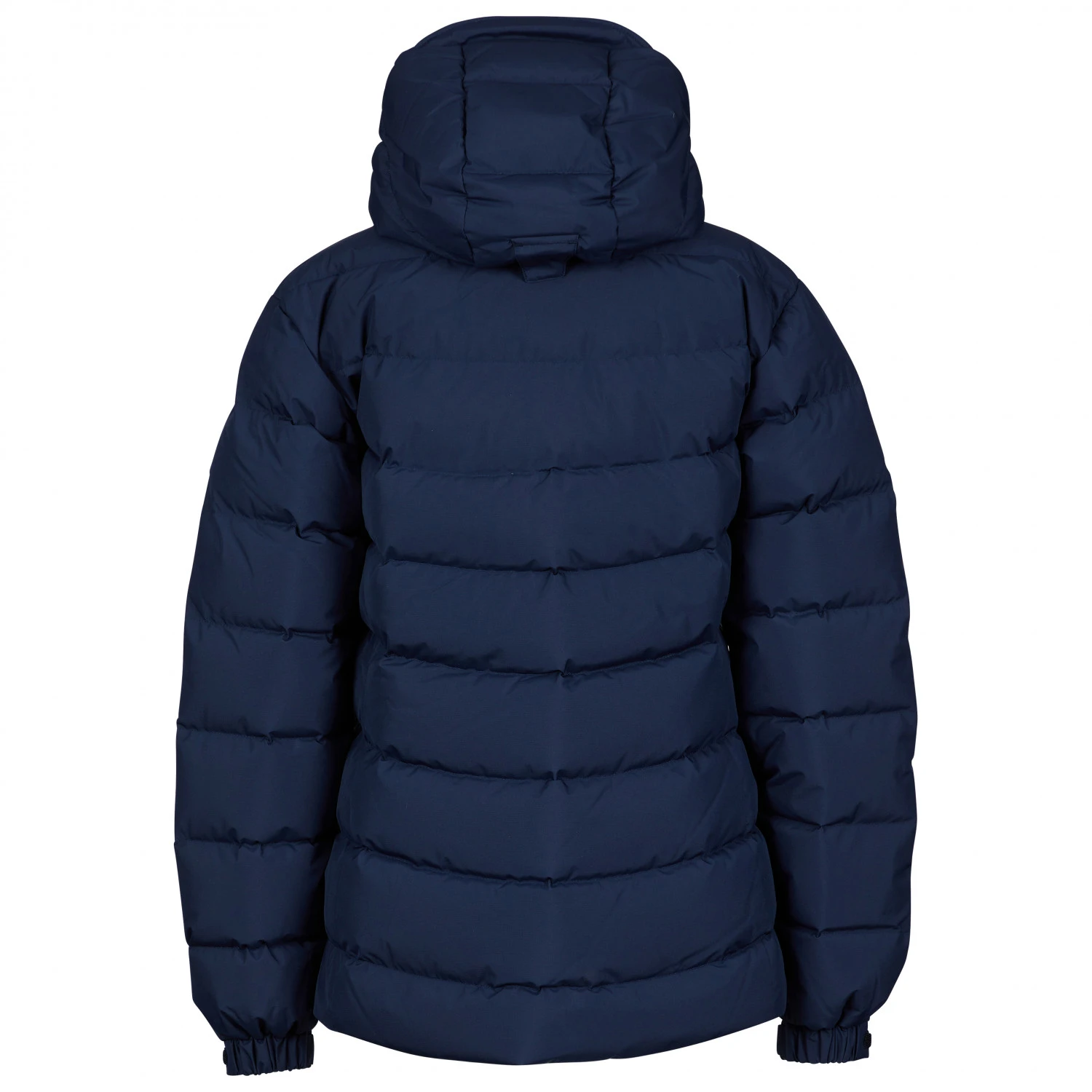 Mountain Equipment Women's Lightline Eco Jacket - Donsjack 2 Mountain Equipment Women's Lightline Eco Jacket - Donsjack - Afbeelding 2