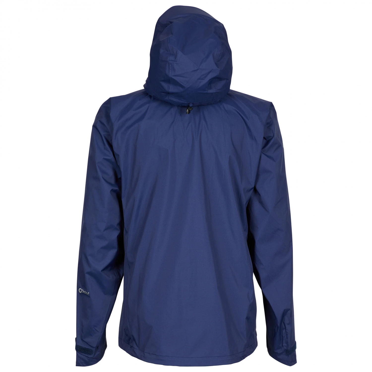 Mountain Equipment Zeno Jacket - Regenjas 3 Mountain Equipment Zeno Jacket - Regenjas - Afbeelding 3