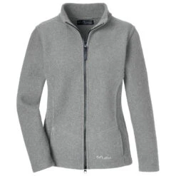 Women's Jet - Merinovest