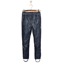 Kid's Hain Regenhose - Regenbroek -Outdoor Winterkleding Winkel namuk kids hain regenhose regenbroek 1