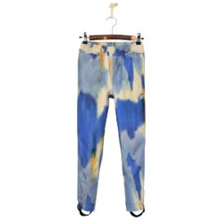 Kid's Hain Regenhose - Regenbroek -Outdoor Winterkleding Winkel namuk kids hain regenhose regenbroek