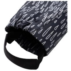 Kid's Hain Regenhose - Regenbroek -Outdoor Winterkleding Winkel namuk kids hain regenhose regenbroek detail 4