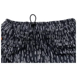 Kid's Hain Regenhose - Regenbroek