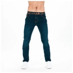 Nograd - Legend Pant - Klimbroek -Outdoor Winterkleding Winkel nograd legend pant klimbroek detail 2