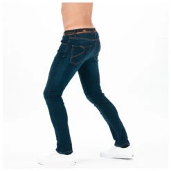 Nograd - Legend Pant - Klimbroek -Outdoor Winterkleding Winkel nograd legend pant klimbroek detail 3