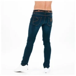 Nograd - Legend Pant - Klimbroek