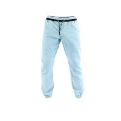 Nograd - Neo Pant - Klimbroek -Outdoor Winterkleding Winkel nograd neo pant klimbroek 2