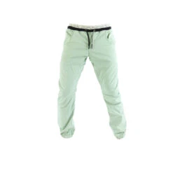 Nograd - Neo Pant - Klimbroek -Outdoor Winterkleding Winkel nograd neo pant klimbroek 3