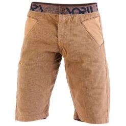 Nograd - Resistant Short - Short 9 Nograd - Resistant Short - Short -Outdoor Winterkleding Winkel nograd resistant short short 1