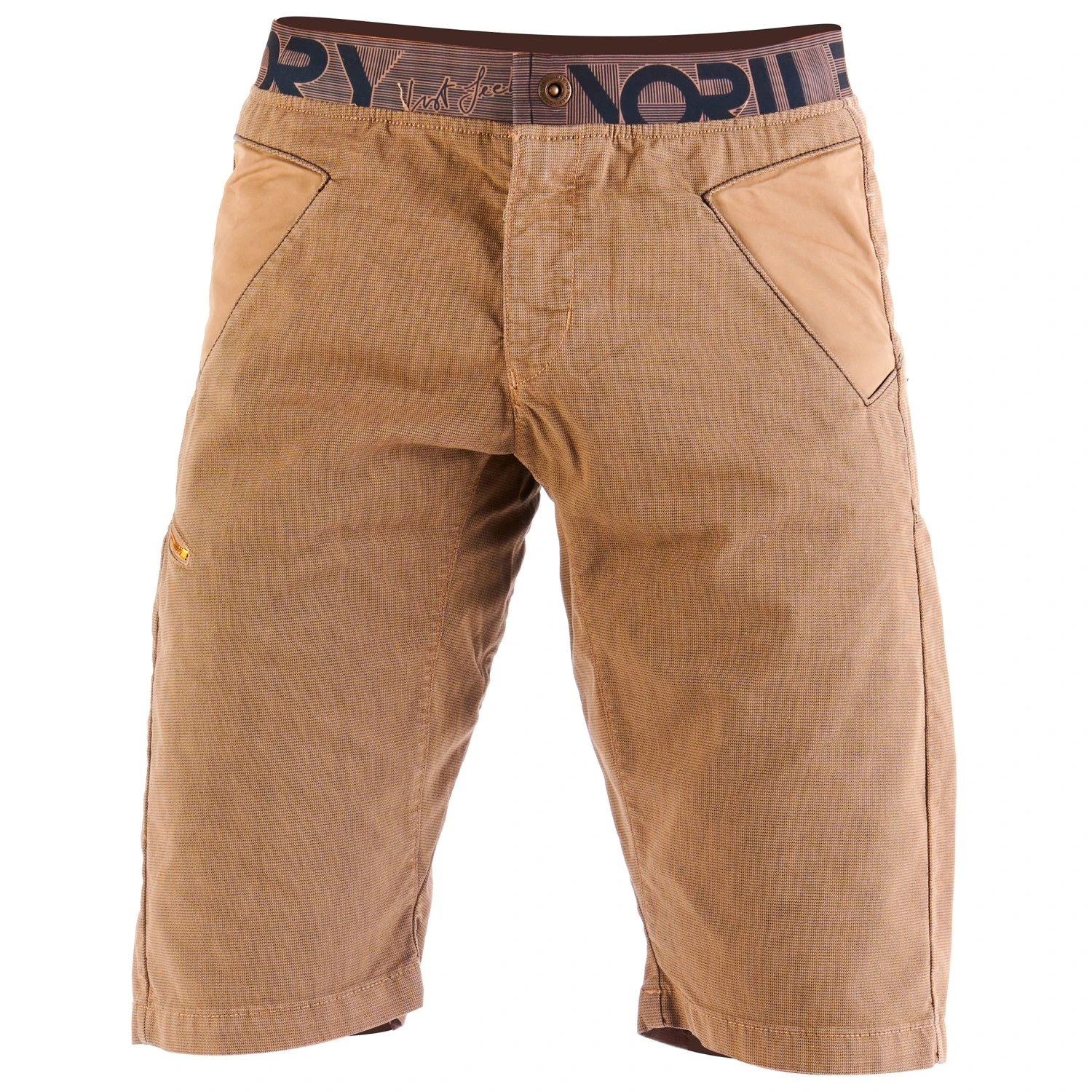 Nograd - Resistant Short - Short 4 Nograd - Resistant Short - Short - Afbeelding 4