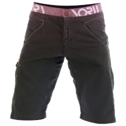 Nograd - Resistant Short - Short 10 Nograd - Resistant Short - Short -Outdoor Winterkleding Winkel nograd resistant short short 2
