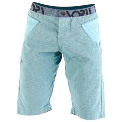 Nograd - Resistant Short - Short 7 Nograd - Resistant Short - Short -Outdoor Winterkleding Winkel nograd resistant short short