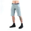 Nograd - Resistant Short - Short