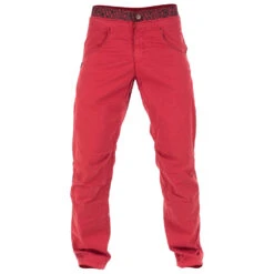 Nograd - Sahel Pant - Klimbroek -Outdoor Winterkleding Winkel nograd sahel pant klimbroek 3