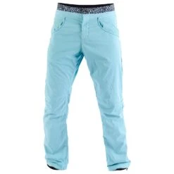 Nograd - Sahel Pant - Klimbroek -Outdoor Winterkleding Winkel nograd sahel pant klimbroek 4