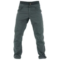 Nograd - Sahel Pant - Klimbroek -Outdoor Winterkleding Winkel nograd sahel pant klimbroek 5