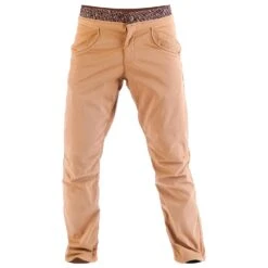 Nograd - Sahel Pant - Klimbroek -Outdoor Winterkleding Winkel nograd sahel pant klimbroek 6