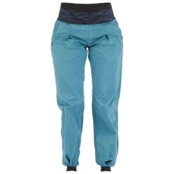 Nograd - Women's Dune Pant - Klimbroek -Outdoor Winterkleding Winkel nograd womens dune pant klimbroek 2