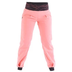 Nograd - Women's Dune Pant - Klimbroek