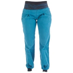 Nograd - Women's Dune Pant - Klimbroek -Outdoor Winterkleding Winkel nograd womens dune pant klimbroek 4