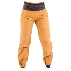 Nograd - Women's Dune Pant - Klimbroek -Outdoor Winterkleding Winkel nograd womens dune pant klimbroek 5