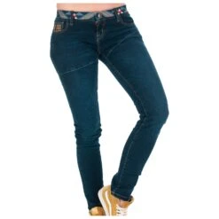 Nograd - Women's Legend Pant - Klimbroek -Outdoor Winterkleding Winkel nograd womens legend pant klimbroek