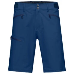 Norrøna Falketind Flex1 Shorts - Short