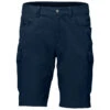 Norrøna Cargo Shorts - Short