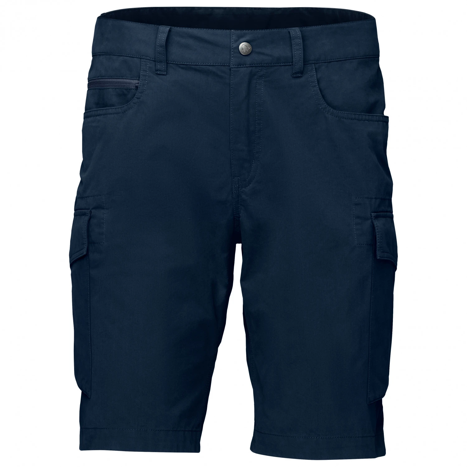 Norrøna Cargo Shorts - Short 1 Norrøna Cargo Shorts - Short