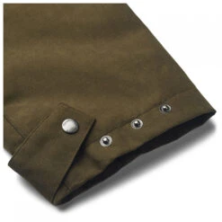 Hakan Bark - Regenbroek