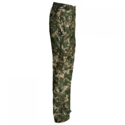 Torg Reifor - Regenbroek -Outdoor Winterkleding Winkel northern hunting torg reifor regenbroek detail 2