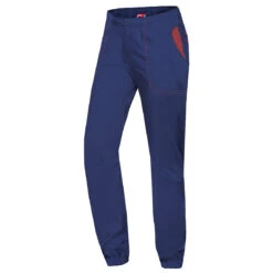 Ocun Jaws Pants - Klimbroek -Outdoor Winterkleding Winkel ocun jaws pants klimbroek 2