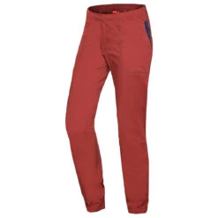 Ocun Jaws Pants - Klimbroek -Outdoor Winterkleding Winkel ocun jaws pants klimbroek
