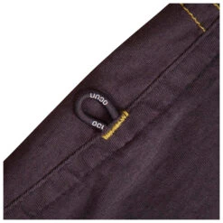 Ocun Jaws Pants - Klimbroek -Outdoor Winterkleding Winkel ocun jaws pants klimbroek detail 6