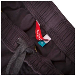 Ocun Jaws Pants - Klimbroek -Outdoor Winterkleding Winkel ocun jaws pants klimbroek detail 7