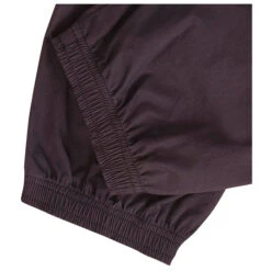 Ocun Jaws Pants - Klimbroek -Outdoor Winterkleding Winkel ocun jaws pants klimbroek detail 8