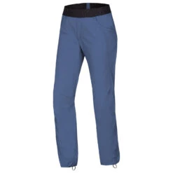 Ocun Mánia Pants - Klimbroek -Outdoor Winterkleding Winkel ocun mania pants klimbroek 1