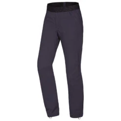 Ocun Mánia Pants - Klimbroek -Outdoor Winterkleding Winkel ocun mania pants klimbroek 2