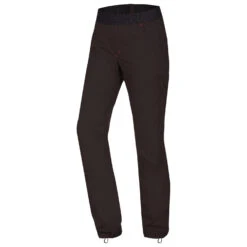 Ocun Mánia Pants - Klimbroek -Outdoor Winterkleding Winkel ocun mania pants klimbroek 4